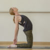 26 x 2 series Intensive Training