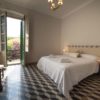 SILENT YOGA RETREAT - Image 8