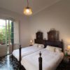 SILENT YOGA RETREAT - Image 7