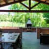 SILENT YOGA RETREAT - Image 5
