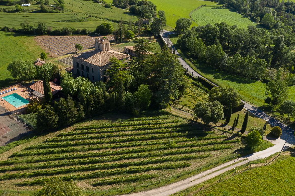 masia_escrigas_bergueda_EN ALTA