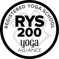 Yoga Alliance-RYS-200 Yoga Alliance-RYS-200