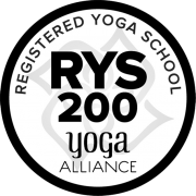 Yoga Alliance-RYS-200