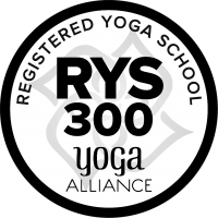 Yoga Alliance-RYS-300 Yoga Alliance-RYS-300