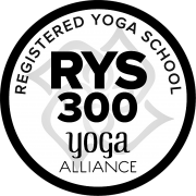 Yoga Alliance-RYS-300 Yoga Alliance-RYS-300