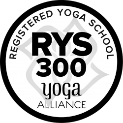 Yoga Alliance-RYS-300 Yoga Alliance-RYS-300