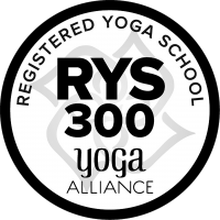 Yoga Alliance-RYS-300