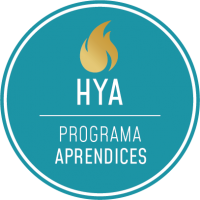 APRENDICES APRENDICES